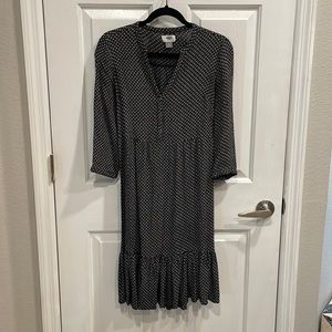 Old Navy Dress Sz Small